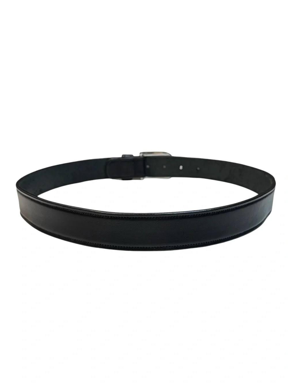 Tory spur equestrian